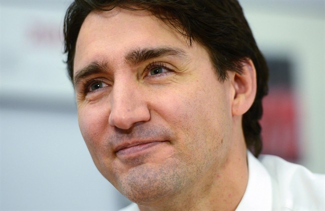 Prime Minister Justin Trudeau coming to B.C. for first-hand look at opioid crisis - image