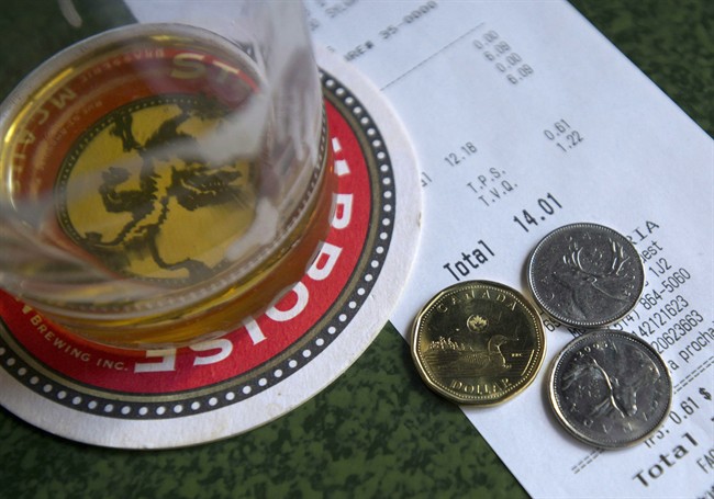 Recent data from Square, a popular mobile payments app, reveals that prompting a tip (also known as tip encouragement) seems to make customers pay a higher gratuity.