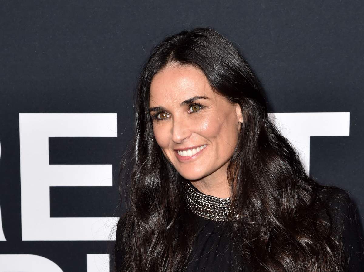 Celebrity beauty secrets: The weird things stars do to look good - image