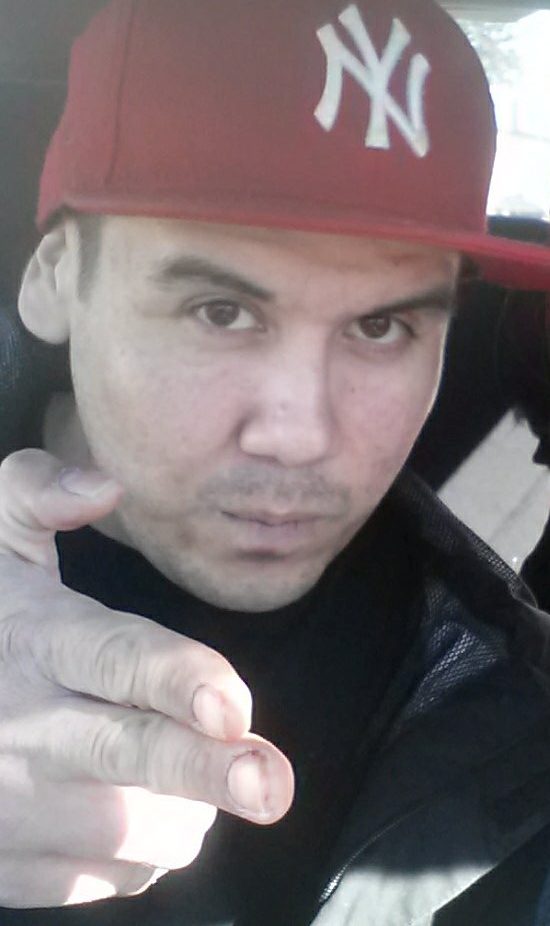 Derrick Antoine has pleaded guilty to several charges connected to two assaults this summer. 