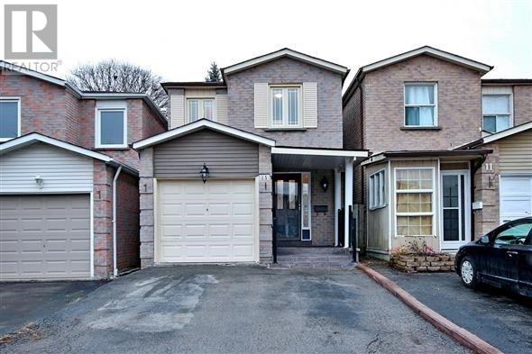 Here’s what $500K homes look like in 14 Canadian cities - image