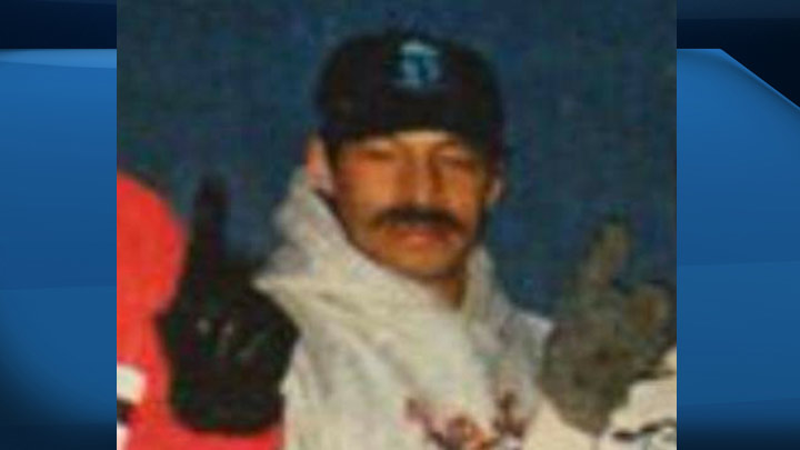 A search is underway in northern Saskatchewan for missing trapper Eric Ratt who was last seen on Oct. 19.