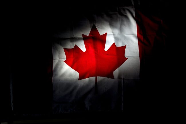 Canada’s weak dollar, First Nations history among issues that most embarrass Canadians: poll - image