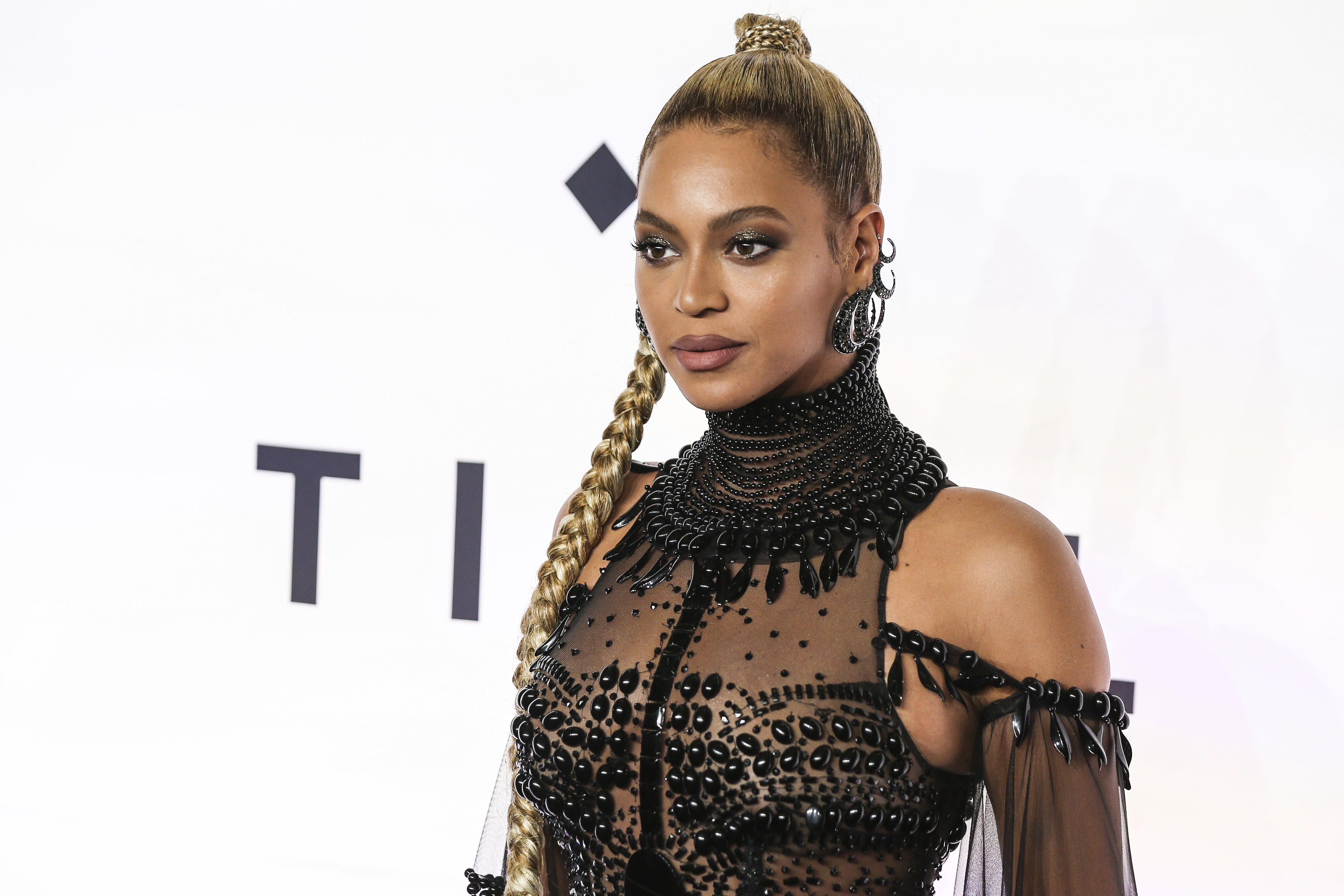 What’s the deal with Beyoncé and award-show controversy? - National ...