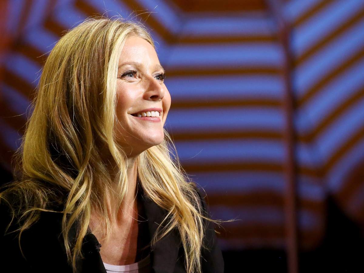 Celebrity beauty secrets: The weird things stars do to look good - image