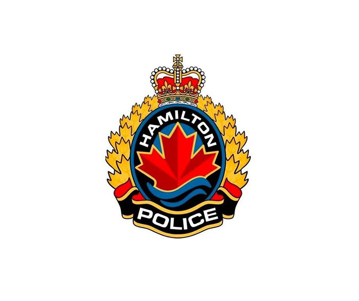 Grandparents scam making the rounds.