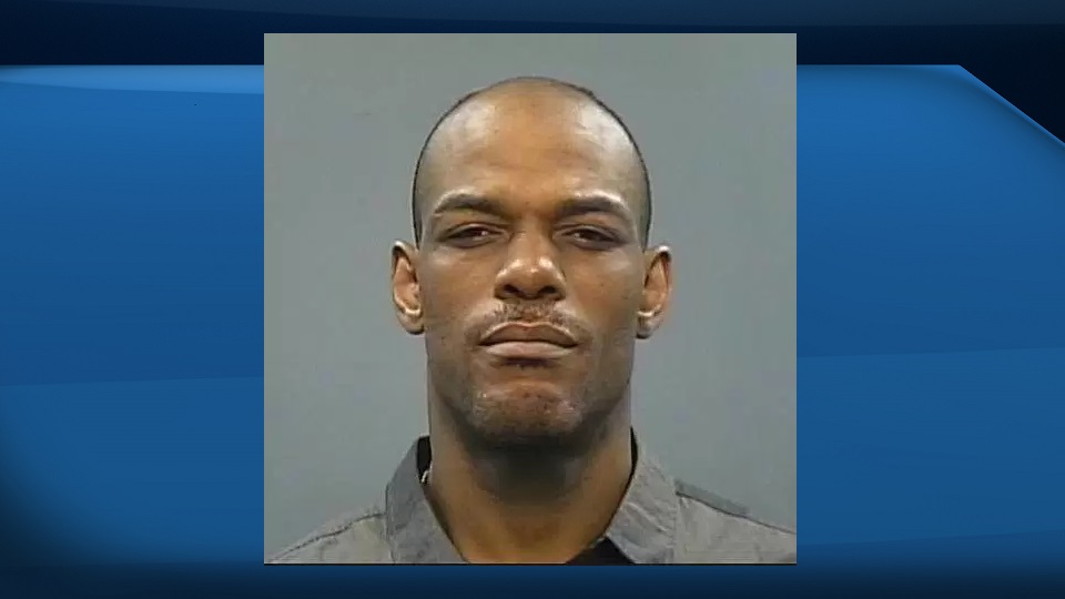 Winnipeg police arrested Dave Athoney Avis in relation to multiple serious and violent incidents.