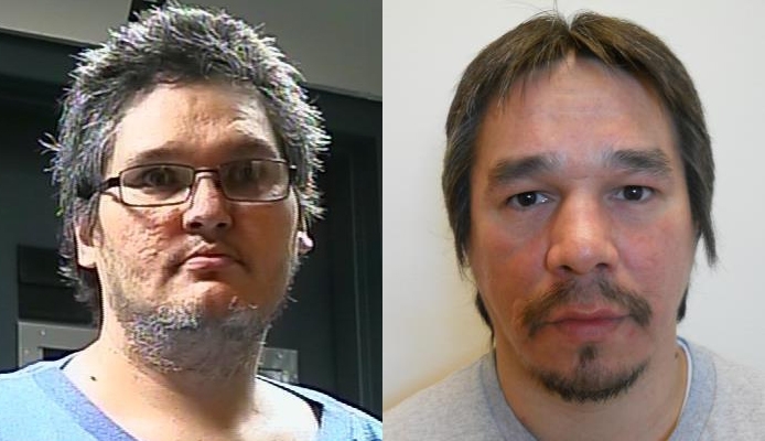 2 High Risk Sex Offenders Will Be Released In Winnipeg Soon Winnipeg 0563