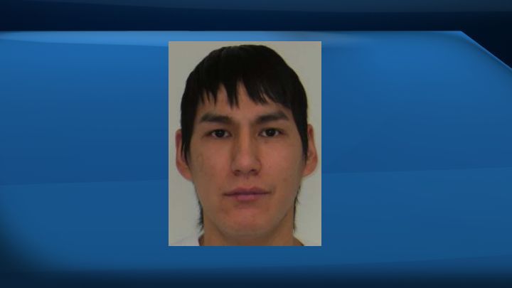 Edmonton police issued a warning to the public Friday afternoon following the release of Leon Halkett, a sex offender they consider to be "violent and sexually violent" and who will be living in Alberta's capital, on Dec. 2, 2016.