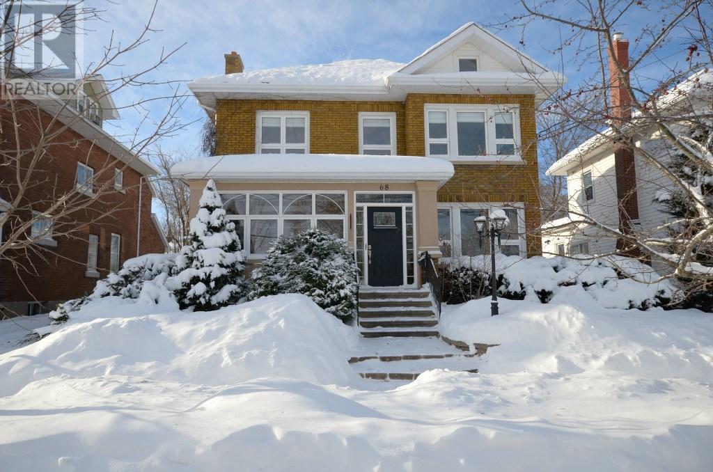 Here’s what $500K homes look like in 14 Canadian cities - image