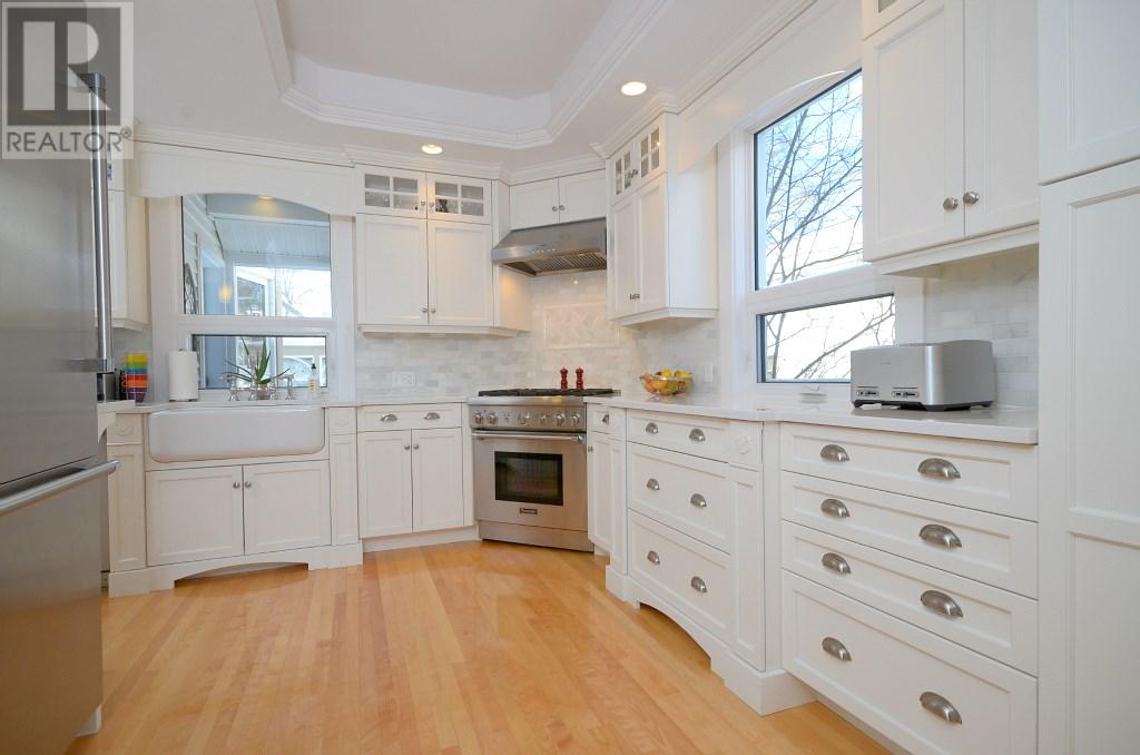 Here’s what $500K homes look like in 14 Canadian cities - image