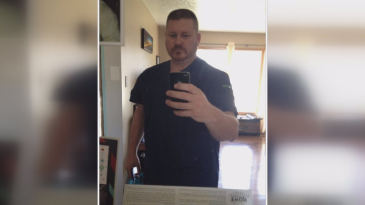 New allegations have been raised against Mark Donlevy, a Saskatoon massage therapist charged with sexual assault.