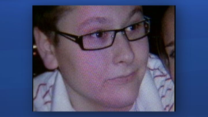 Day parole continues for man who killed Calgary teen with pickaxe - image