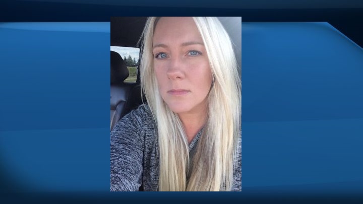 A file photo of Melissa Suley.