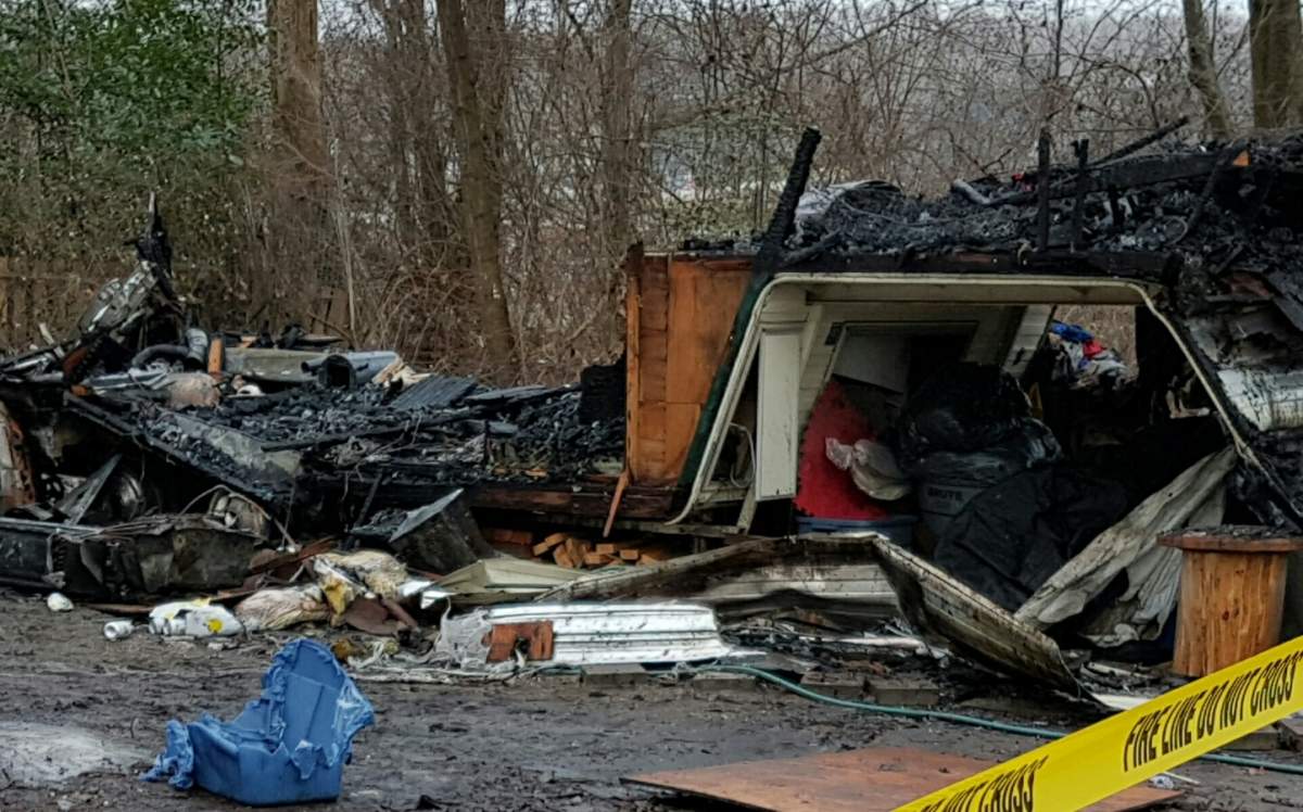 Credit: Eyal Lichtmann