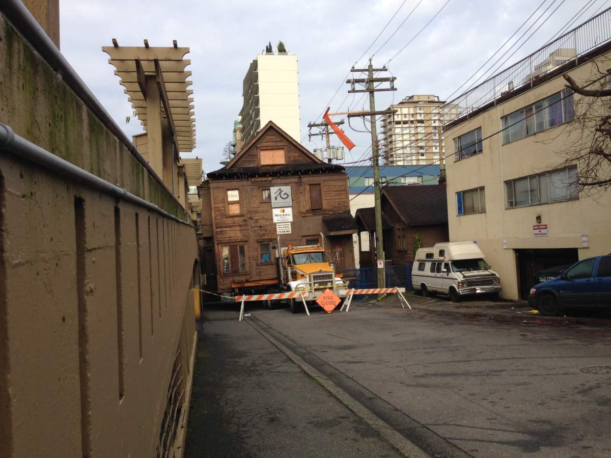 Credit: Sergio Magro