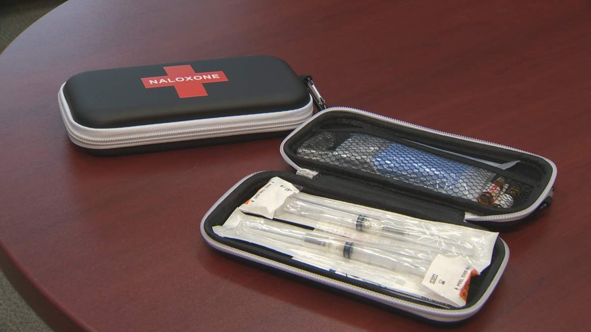 A final decision on the proposal will be made by city council in early March.