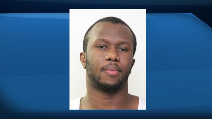 Edmonton man charged with forcing woman into sex trade Edmonton  