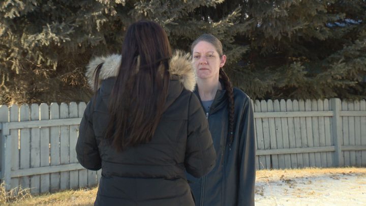 Saskatchewan Penitentiary moves to modified routine after deadly riot - image