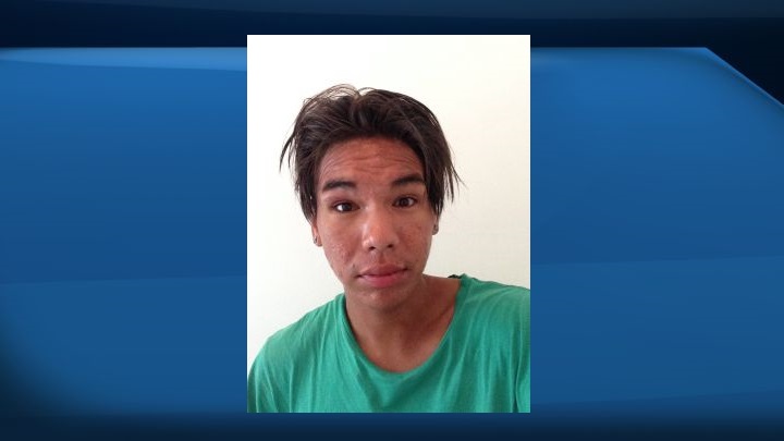 Strathcona County RCMP are asking for the public for help in tracking down information about a 28-year-old man who was struck and killed while walking on Highway 21 early Wednesday morning. 