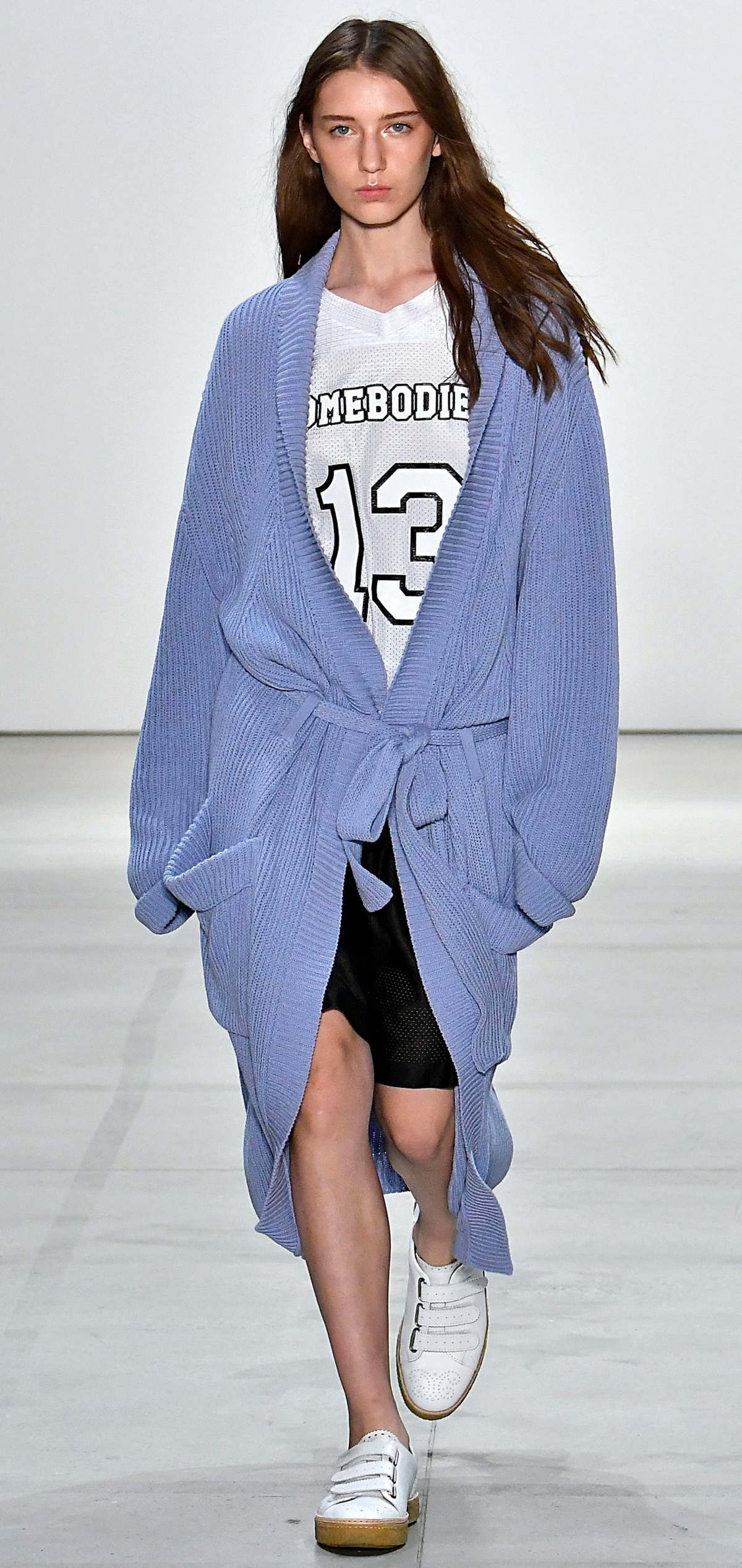 The weirdest fashion trends from 2016 and three more to look forward to in 2017 - image