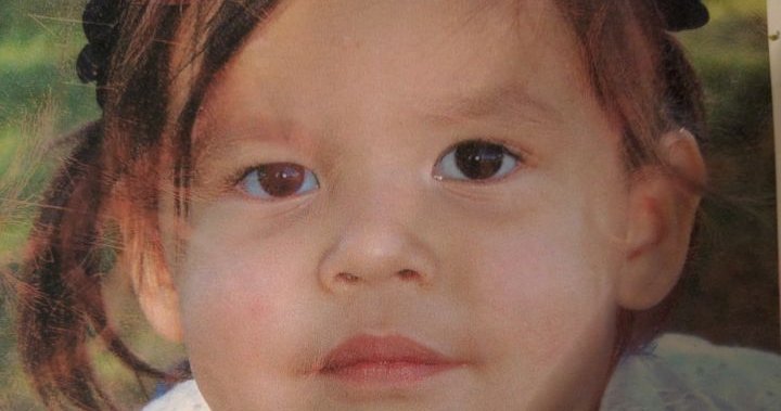 Judge’s report on Alberta girl’s death highlights need to dramatically overhaul child welfare system: advocates