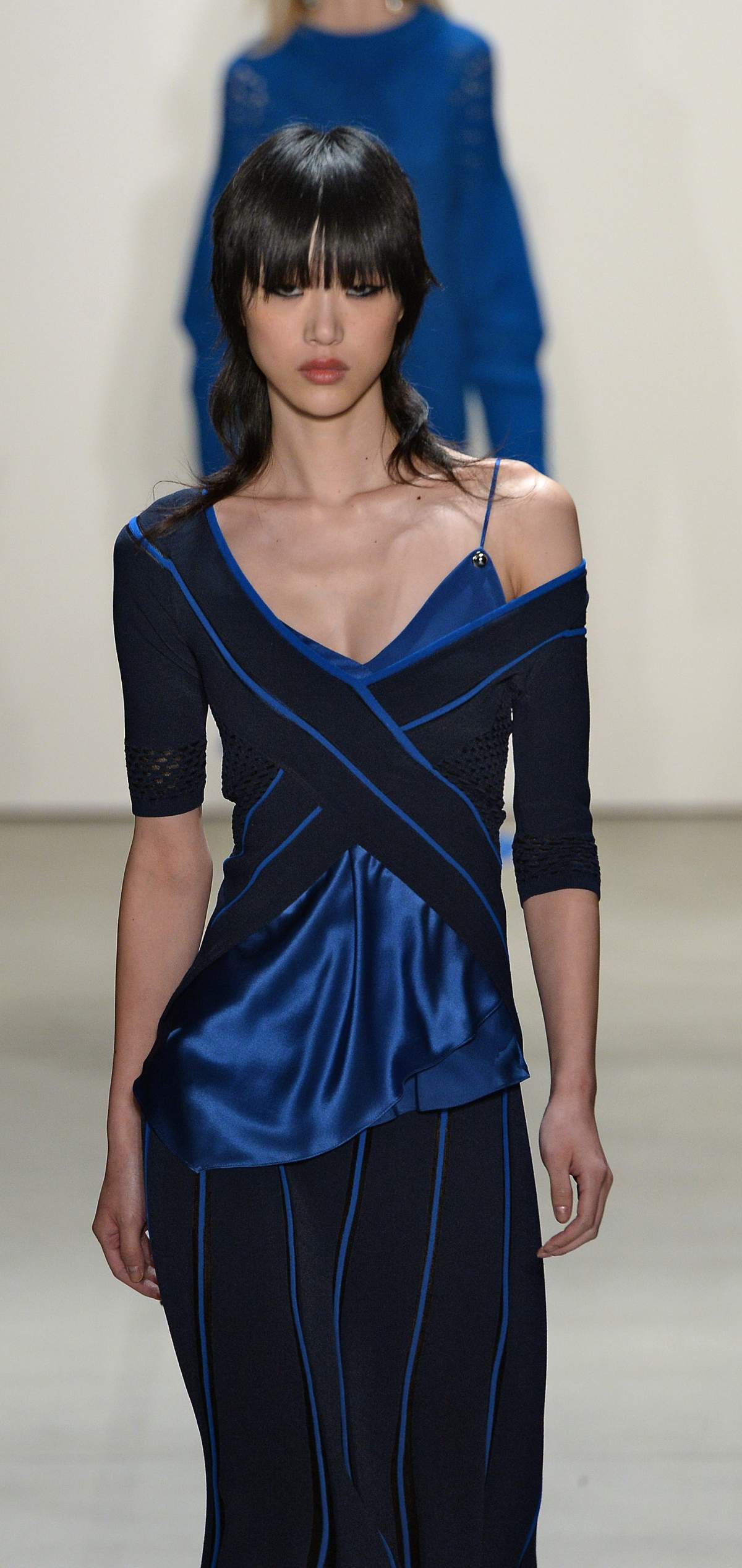 The weirdest fashion trends from 2016 and three more to look forward to in 2017 - image