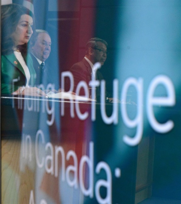 Bob Layton editorial: Silence means complicity - image