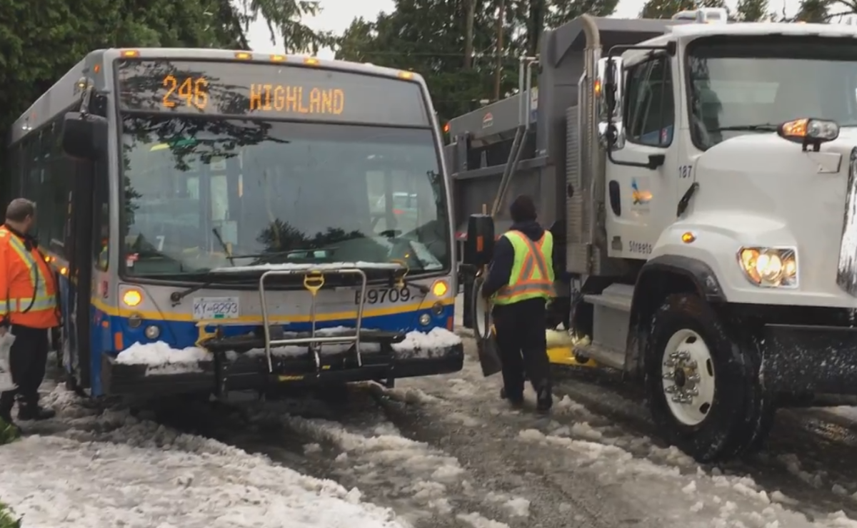 Credit: Jill Slattery