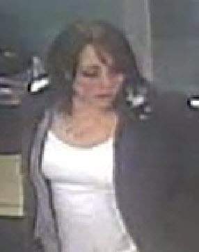 Baby’s ashes stolen from Calgary pub - image