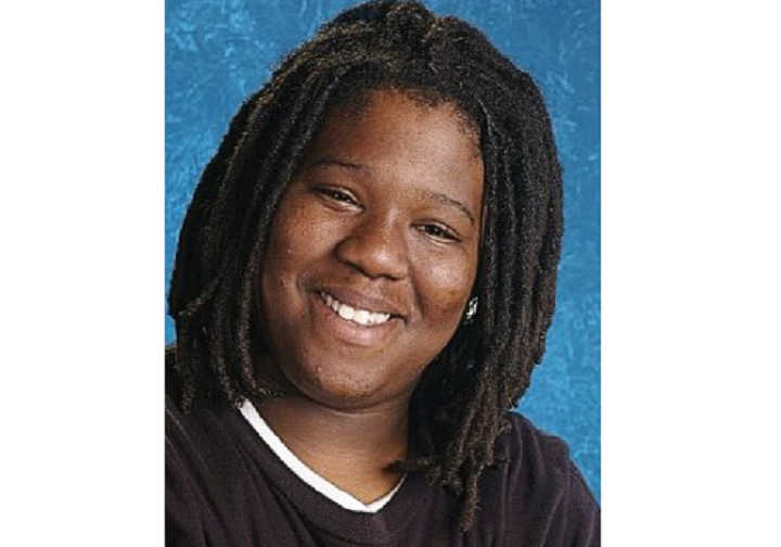 Tevon Mitchell, 18, was fatally shot outside a home in east-end Toronto on July 19, 2009.
