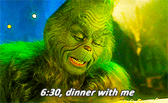 13 holiday movies that will put you in a festive mood - image