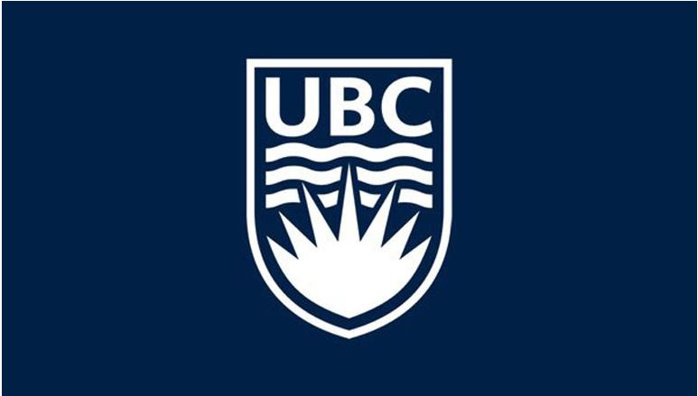 UBC Okanagan gets $1M research grant - image