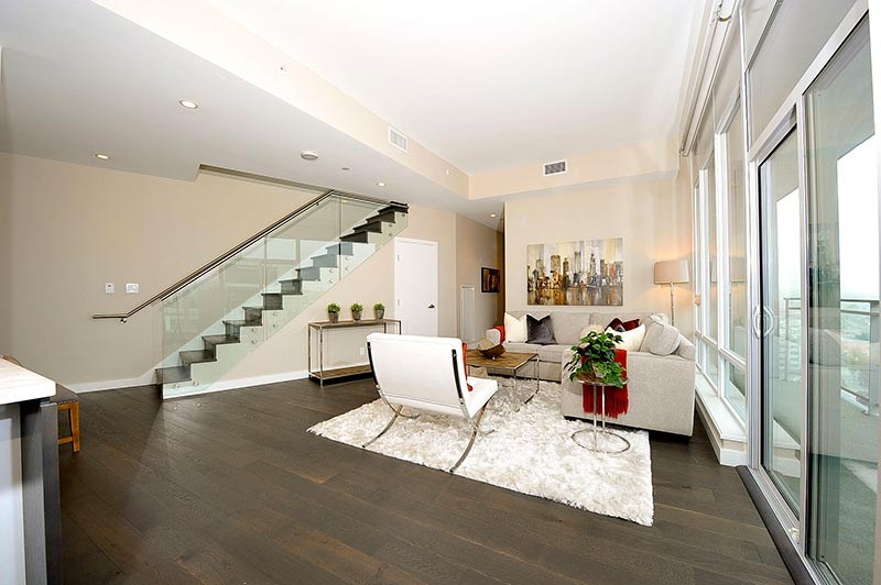 Millionaire Lottery prize homes located in hotspots across B.C. - image