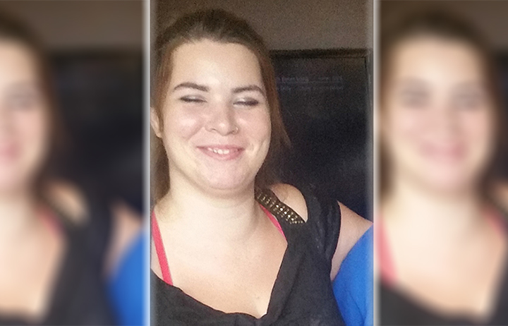 Vanessa Lalonde, 23, of Saskatchewan was last seen by a family member on Dec. 27th at 7 p.m. in Oshawa, Ont.