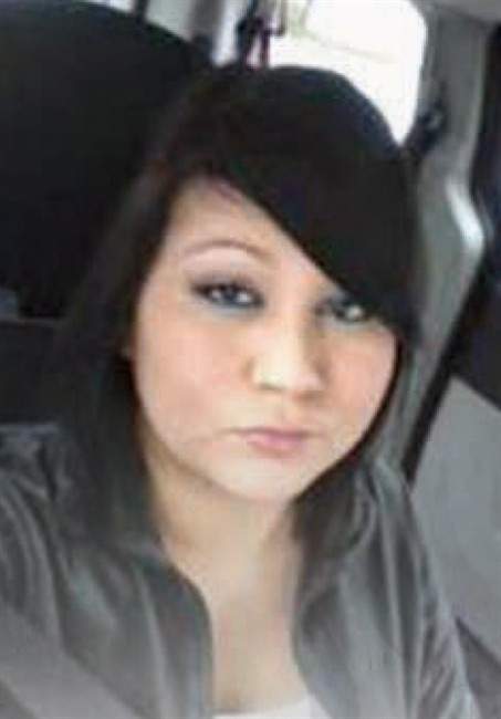 No charges in B.C. child welfare case - image