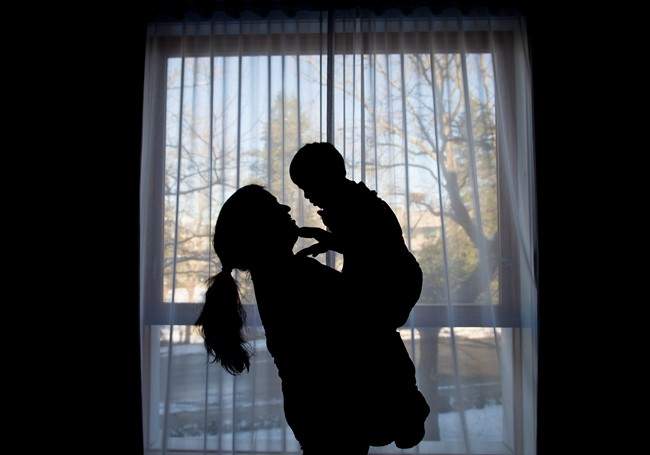 B.C. mother demands answers after son returned without explanation from ministry