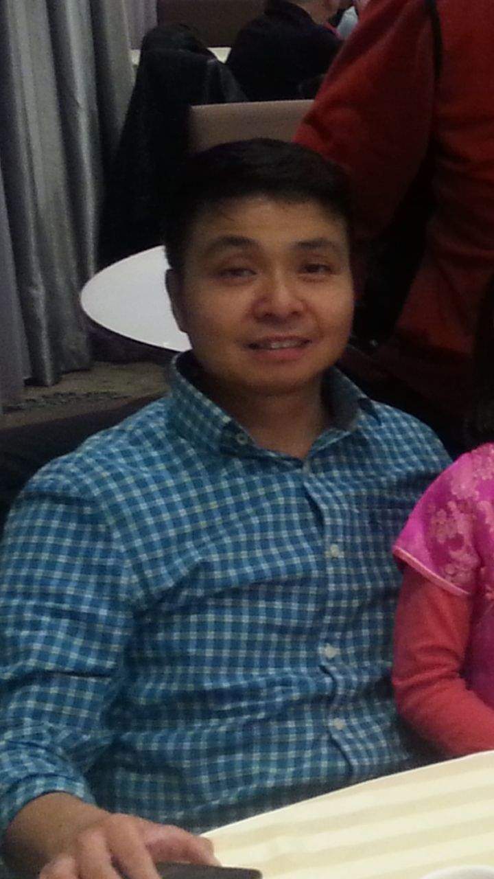 West Vancouver Police looking for 2 people possibly lost on Cypress Mountain - image