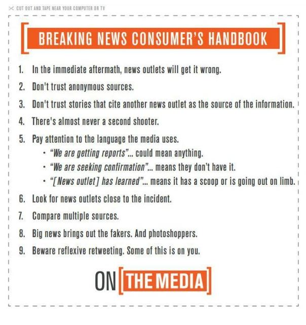 Quebec City mosque shooting: Why there’s almost never a second shooter - image