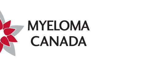 Myelome Canada - image