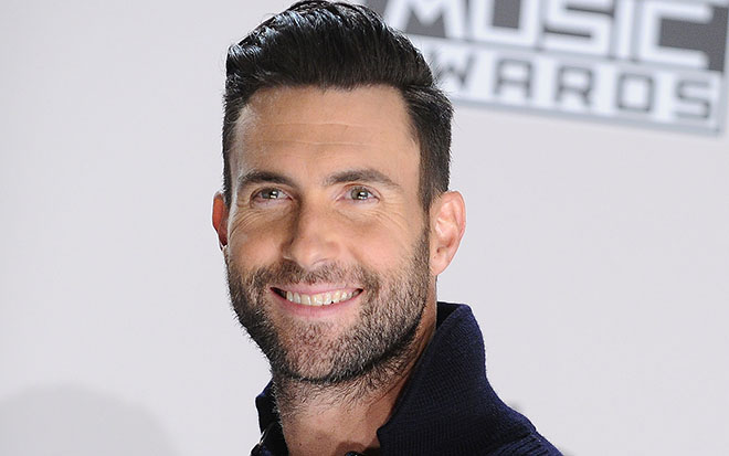 Celebrity New Year’s resolutions: Did the A-listers pass or fail? - image