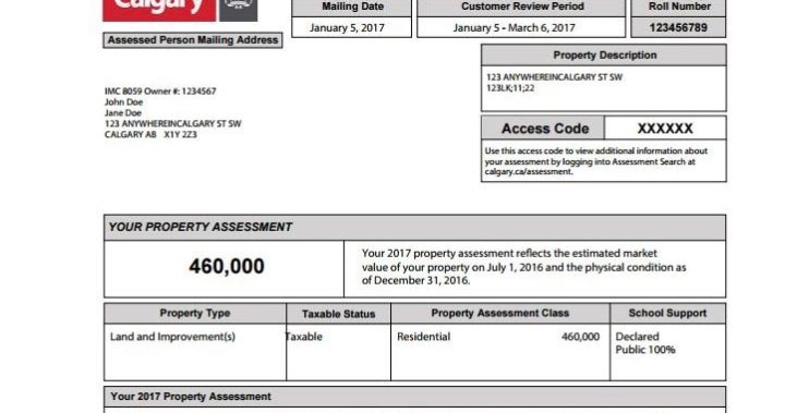 calgary-property-tax-assessments-2017-what-you-need-to-know-calgary