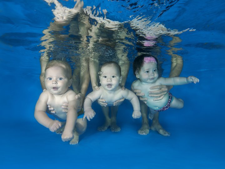 How much does it cost to raise a kid in Canada? Globalnews.ca