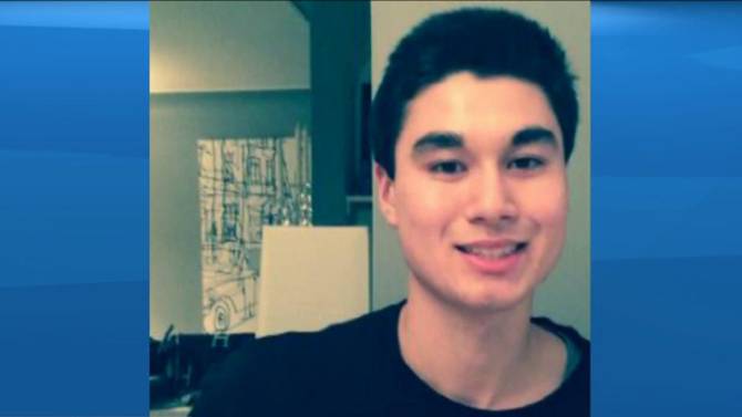 EXCLUSIVE: Did slow ambulance response time cost a Surrey teen his life? - image