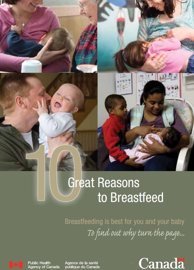 ‘There is so much shame’: mother shares painful experience with PPD and pressure to breastfeed - image