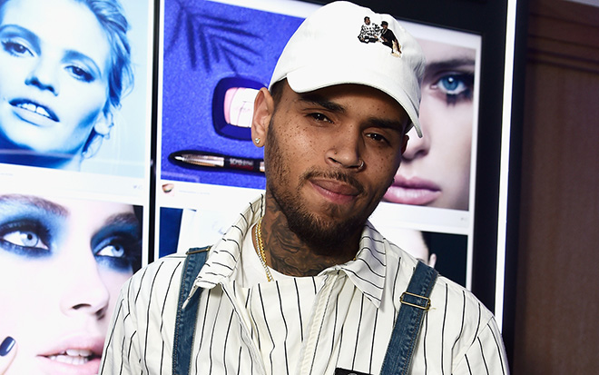 Celebrity New Year’s resolutions: Did the A-listers pass or fail? - image