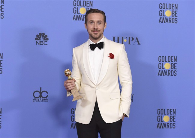 Are Canadians really as nice as the world insists? - image