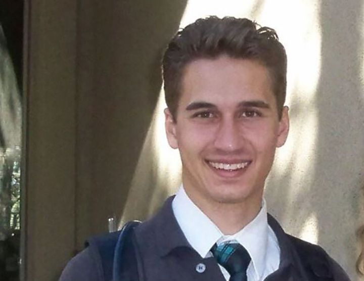 Parents of 24-year-old critically injured in Gardiner Expressway crash ...