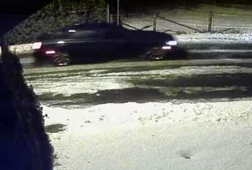 This incident is now being investigated by the Major Crime Unit. Detectives believe the shooting was targeted.