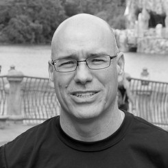 Scott Barton has been given the Career Virtuoso Award by Lethbridge College for the Honouring Excellence Awards 2017.